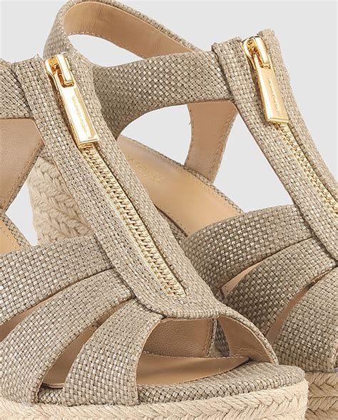 michael kors alpargatas|michael kors outlet store.